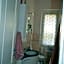 ilGirasole b&b