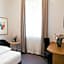 DOM Hotel LIMBURG