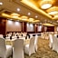 The Alpha Suites