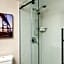 Sheraton Detroit Novi