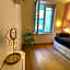 Sapphire Suites Taksim