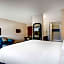 Sonesta ES Suites Denver South - Park Meadows