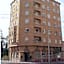 Hotel Herreros