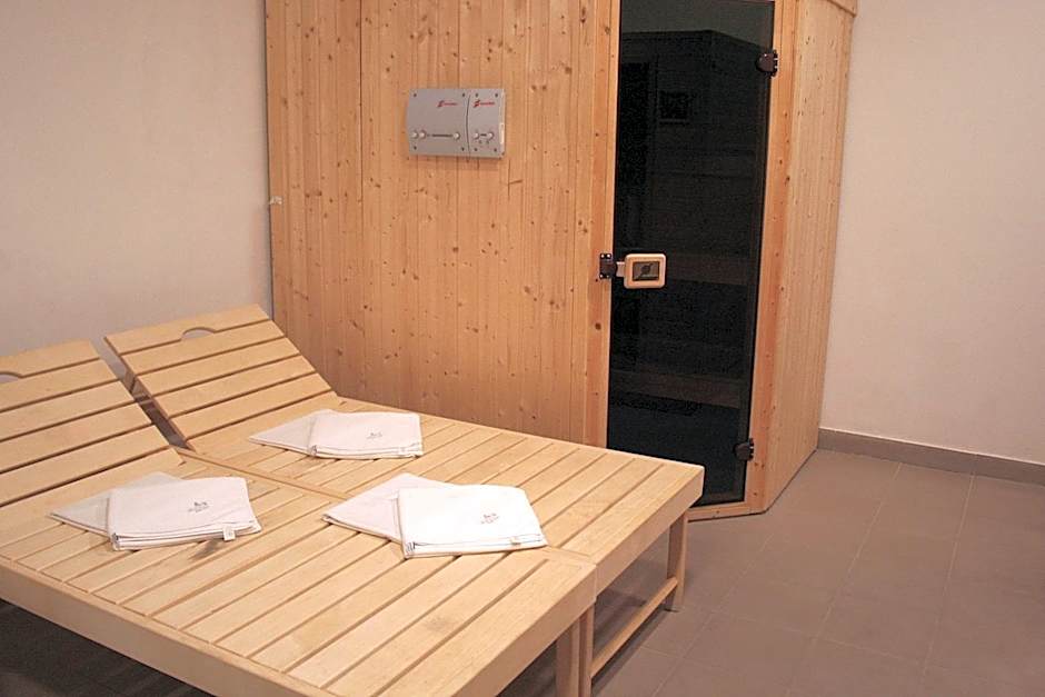 Hotel Kelep