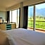 Hotel Santika Premiere Garut