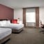 Hilton Garden Inn Missoula