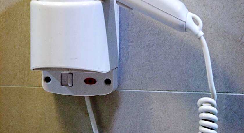 D'concept Hotel Kulim