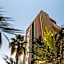 Hotel Burbank
