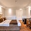 Muthu Belstead Brook Hotel
