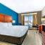 Comfort Inn & Suites Red Oak - Dallas Area