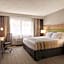 Country Inn and Suites by Radisson Seattle-Bothell WA