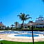Life Apartments Costa Ballena