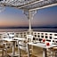 Golf Hotel Punta Ala