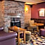 Premier Inn Bedford South (A421)