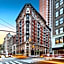 Hotel Seville Nomad, in the Unbound Collection by Hyatt