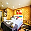 İmza Hotel Suite