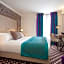 Phileas Hotel