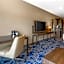 Best Western Plus Marquette Hotel & Suites