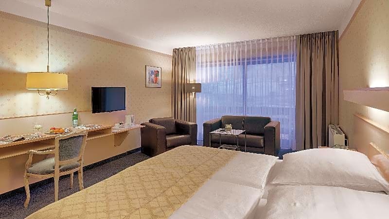 Wyndham Garden Gummersbach