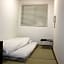 Hotel Beaver 2