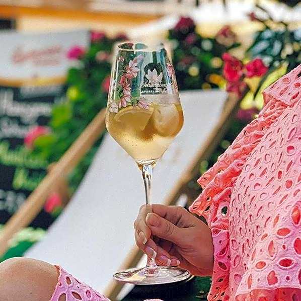 Hotel Bayrischer Hof