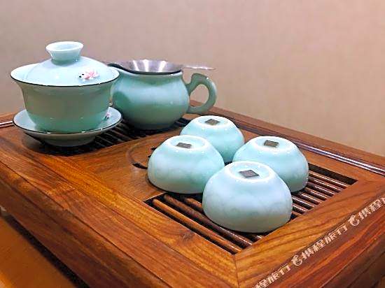 Zhejiang Hotel