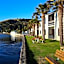 Akaroa Waterfront Motels