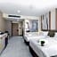 The 8 Hotel Udonthani