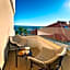 Mirari Boutique Hotel