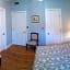 Inn on Bellevue