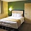 Extended Stay America Select Suites - Chesapeake - Churchland Blvd.
