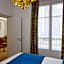 Hotel Villa Romantic & Spa