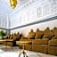 Riad La Vie