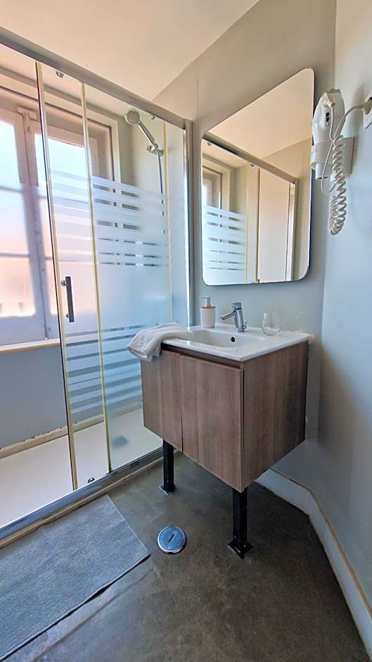 Rossio Hostel