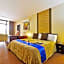 Protea Hotel Kampala