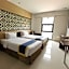 D'best Sofia Hotel Bandung