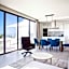 Santa Barbara Residences by IDILIQ