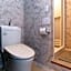 Rusutsu Grand Cabin - Vacation STAY 16626v