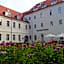 Herbal Hotel Wrocław
