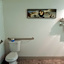 Mountain View Motel