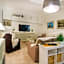 Casa Portofino Rooms&Breakfast