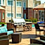 Residence Inn by Marriott Atlanta Airport North/Virginia Avenue