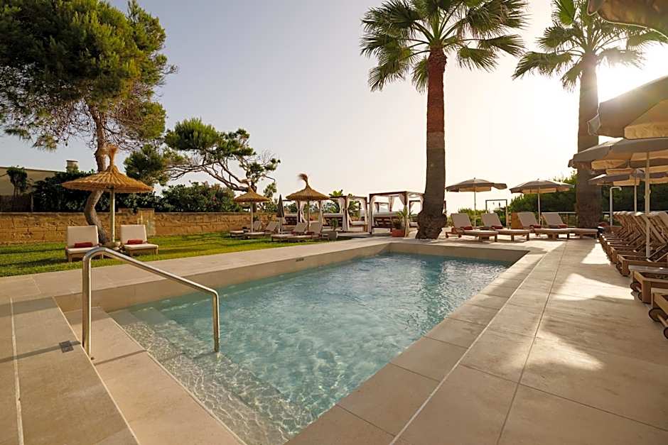 Sarena de Muro Resort Mallorca - NEW OPENING