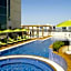 Fraser Suites Seef Bahrain