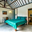 Gorgeous 4 BR Villa in Canggu