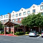Staybridge Suites Sacramento Airport Natomas, an IHG Hotel