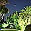 KaapsePracht Bed & Breakfast