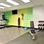 Holiday Inn Houston Intercontinental Airport By IHG