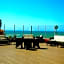 Puerto Nuevo Baja Hotel & Villas