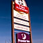 Premier Inn Livingston - Bathgate